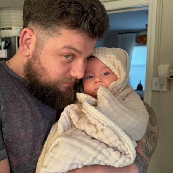 Meet your Posher, Krista - Picture 16 of 16